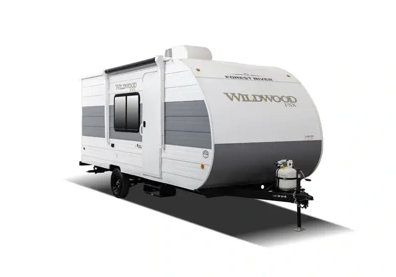 2026-Wildwood-FSX-Web-Exterior229554