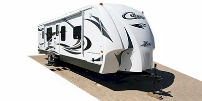 2012_Keystone_CougarXlite_TT