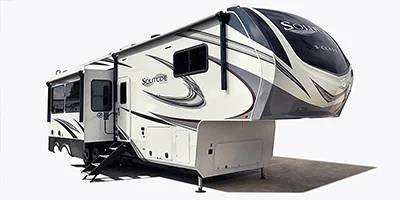 2022_GrandDesign_SolitudeSClass