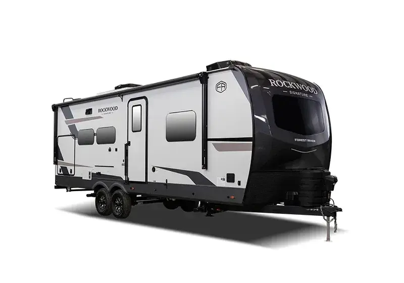 2026-Rockwood-Signature-Travel-Trailers-Web-Exterior229413