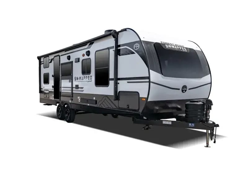 2026-r-pod-Un-Mapped-Web-Exterior306588
