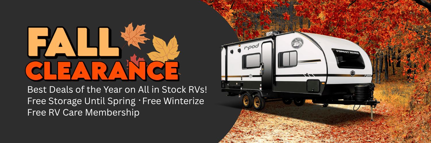 FallClearance-Mobile