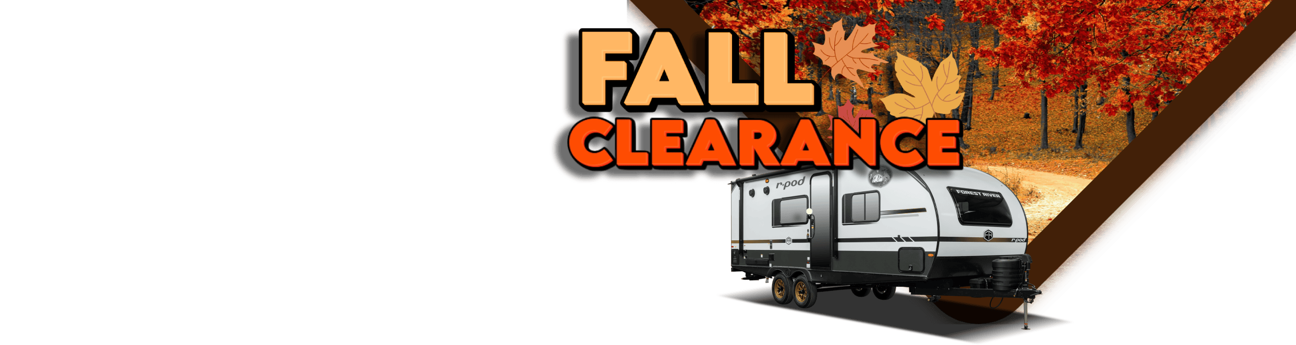 FallClearance-VBanner