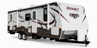 2013_Keystone_Hideout