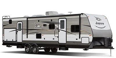 2017_Jayco_JayFlight
