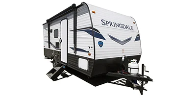 2022_Keystone_SpringdaleMini