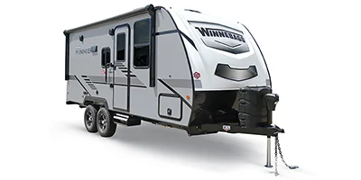 2021_Winnebago_MicroMinnie