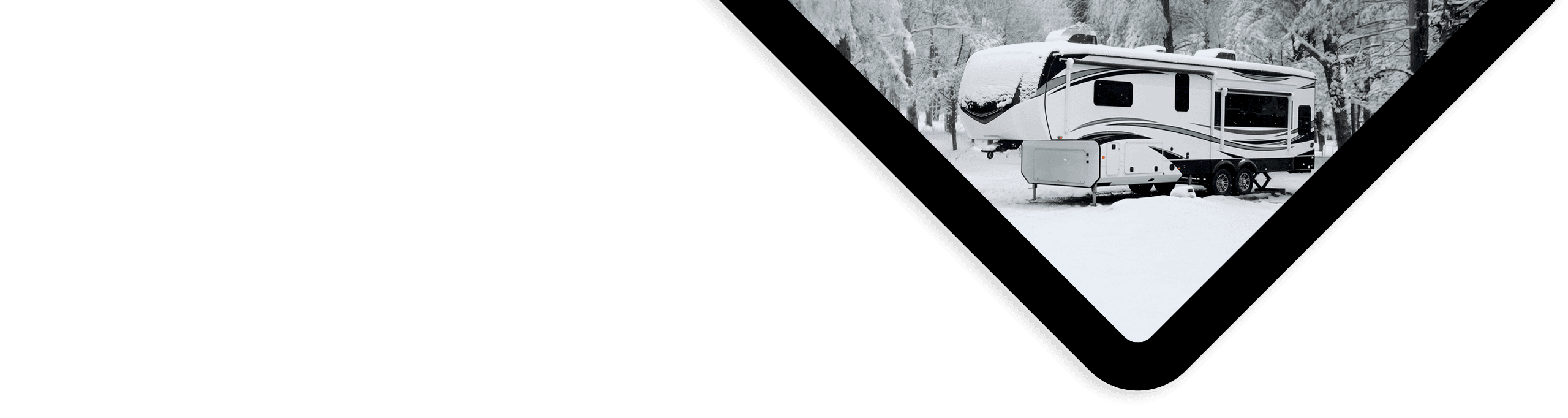 2560x682-V-slide-EN-Oct-1