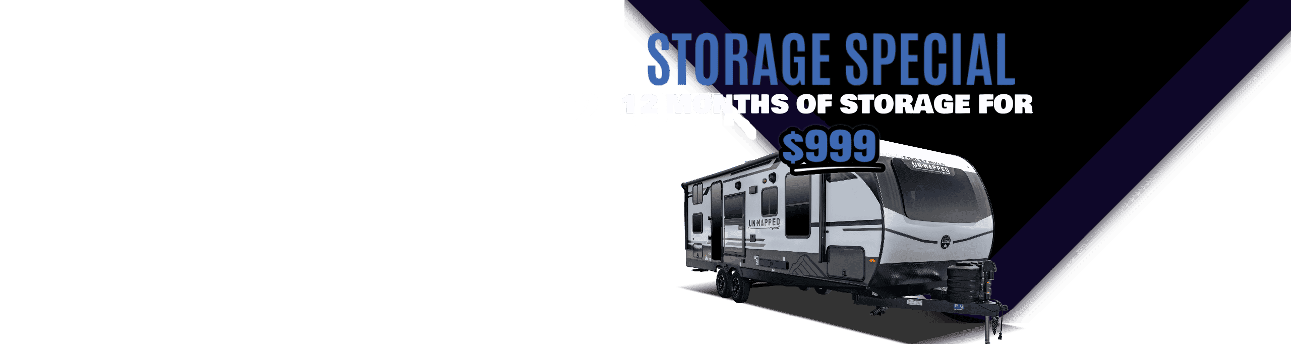 StorageSpecial (6)