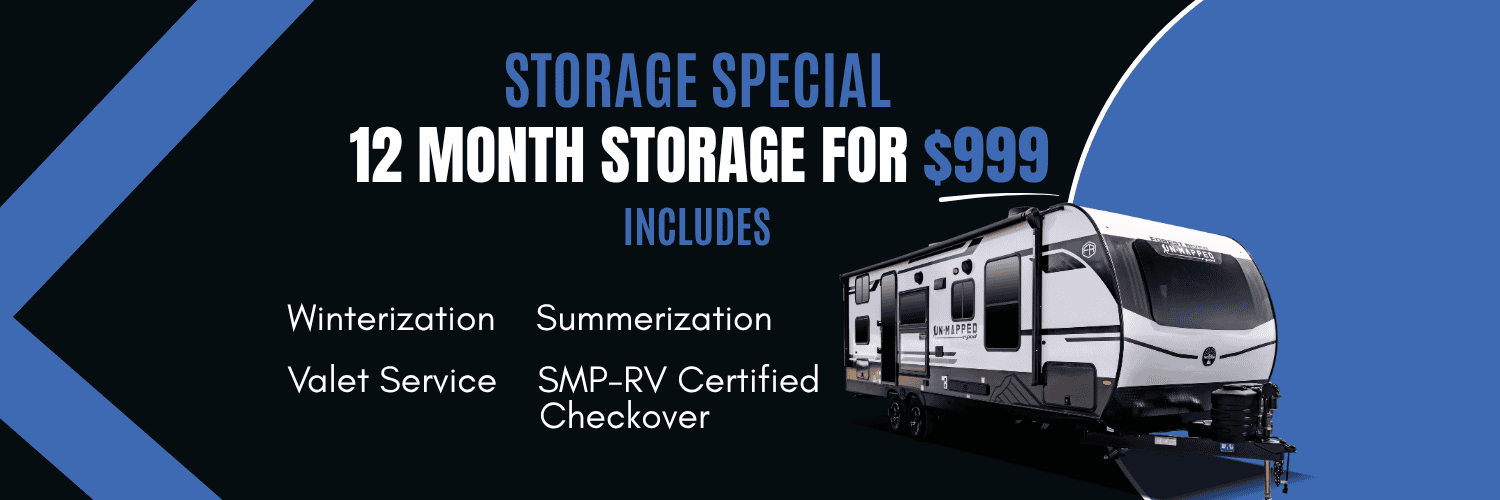 StorageSpecial-Mobile
