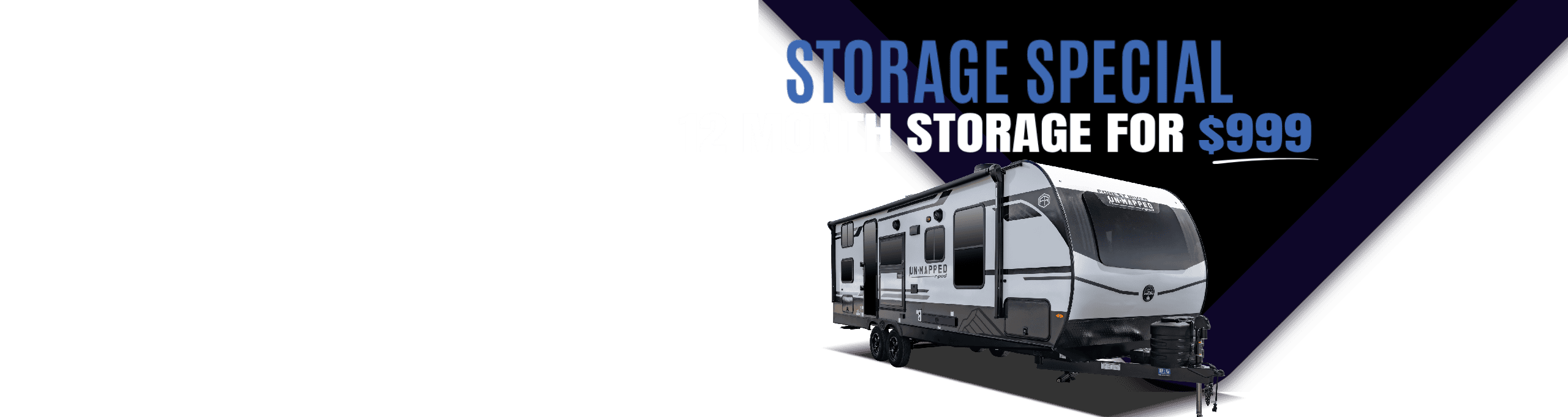 StorageSpecial